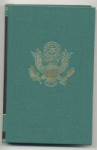 Book Reviews -- USA : Handbook of the American Army 1914