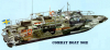 s90b01 -- Very nice 3D image giving a good feel for how it looks. This is a much better scan than what has been around on the net for some time. This was tricky to fix the original was so big I had to scan it 3 times and afterwards cut and paste to get it right.