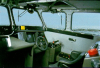 s90b06 -- helmsman's position