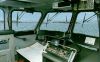 s90b07 -- navigator's position Conn
