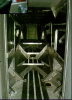 s90b08 -- Route to the front hatch