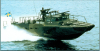 s90b10 -- Big picture showing CB90 in action.