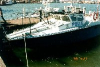 s9912p01 -- Sideview front