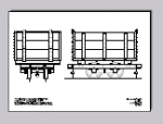 downloads, drawings, pdf