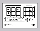 INGI-160.pdf