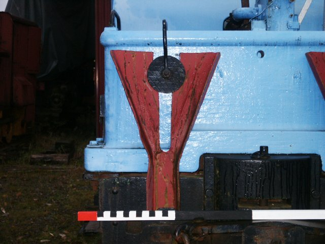 click for next picture