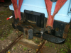 Pict8528 -- Front, coupler.