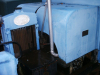 Pict8550 -- Front left, with cooler and toolbox.