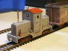 Pict8657 -- One of Roger Janssons 0n30 locos.