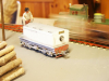 Pict8670 -- Roger again, a battery loco in 1/35