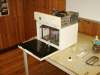 Pict8698 -- This is what Hans call a *real* ´micro´ layout....