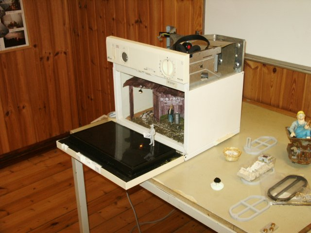 click for next picture