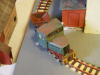 Pict8728 -- Roger Jansson, 1/35 loco, one of my favorites.