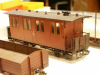 Pict8755 -- Excellent work in 1/45 scale by Erik Walde.