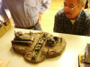 Pict8782 -- Great military diorama by Rickard Parmenius.