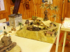 Pict8798 -- Rickard again, a pitza-diorama.