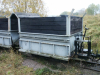 Pict8834 -- Ore wagon, side view.