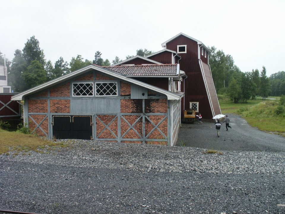 click for next picture