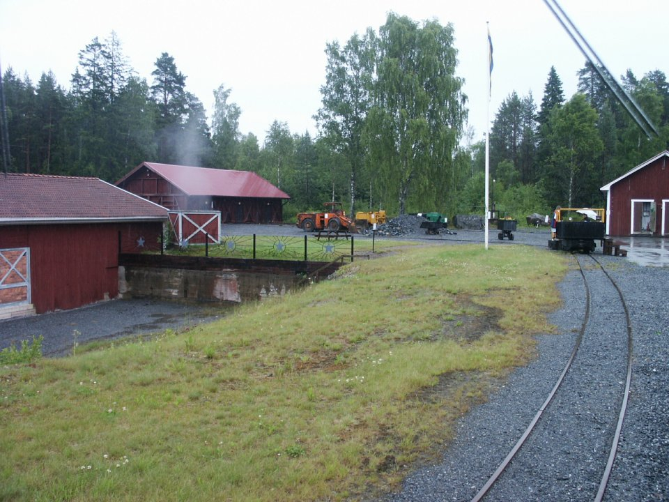 click for next picture