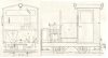 simplex_drawing02 -- First drawing I made back in 1985.