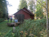 Pict0144