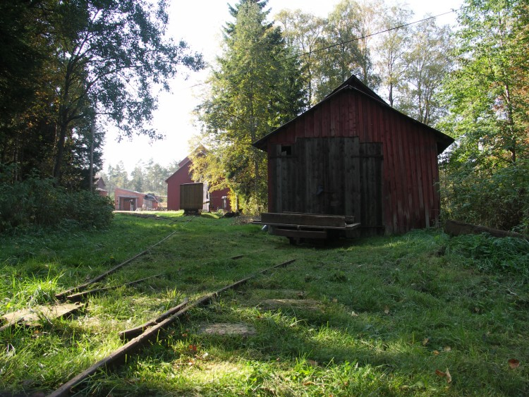click for next picture