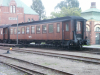 Pict1399 -- 2nd class