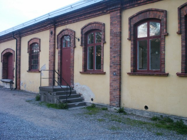 click for next picture