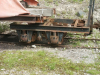 Pict1434 -- Ödeshög bogie, very similar to the type I'm building now in 19n20.