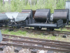 Pict1465 -- small flat from Nitro Nobel in Gyttorp.