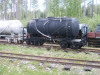 Pict1468 -- one of my absolute favorite tank wagons. This is from Nitro Nobel in Gyttorp.