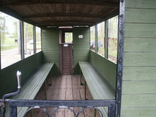 click for next picture