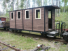 Pict1483 -- third class coach