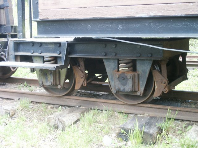 click for next picture