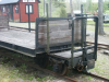 Pict1498 -- closeup on feldbahn bogie.