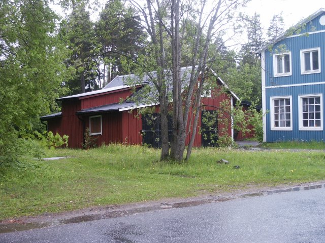 click for next picture
