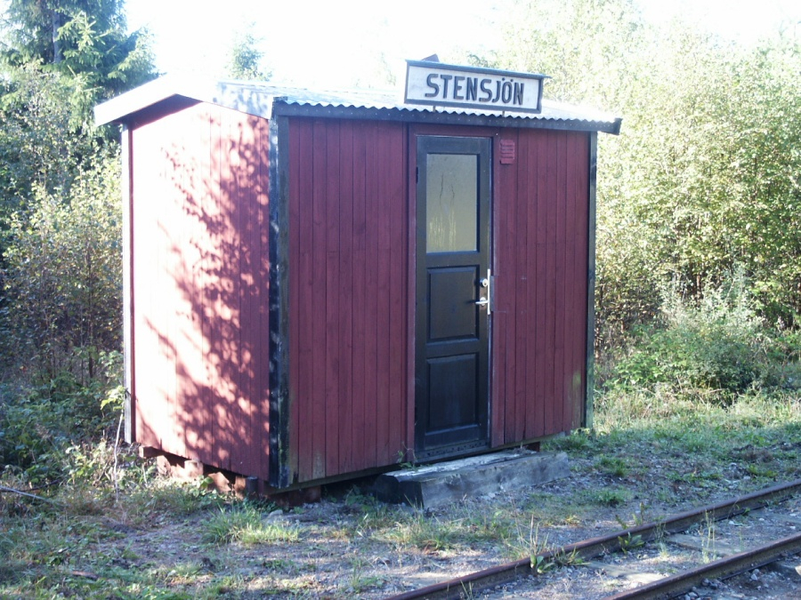 click for next picture