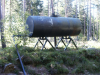 Pict3312 -- water tank for the locos