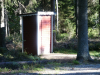Pict3314 -- a local privy