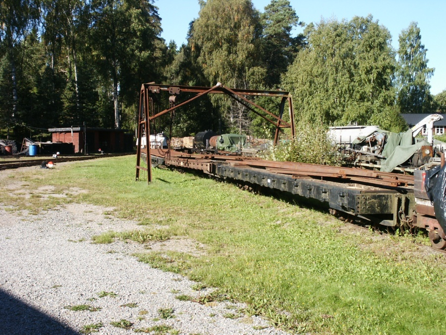 click for next picture