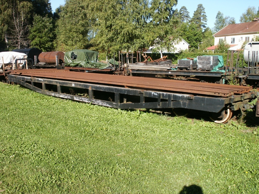 click for next picture