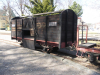 Pict1215 -- Wood coal wagon