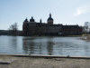 Pict1221 -- Gripsholm Castle