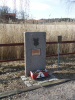 Pict1264 -- Memorial