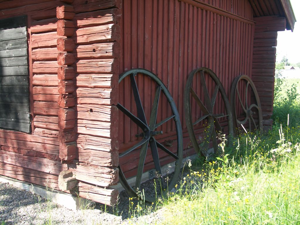 click for next picture