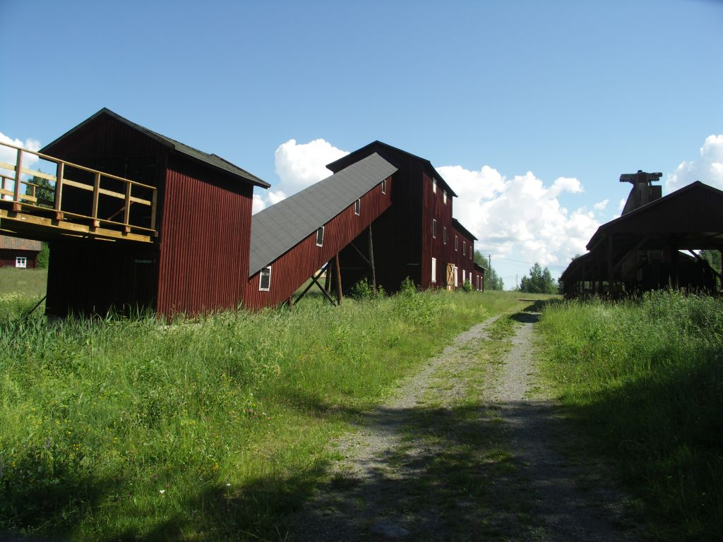 click for next picture