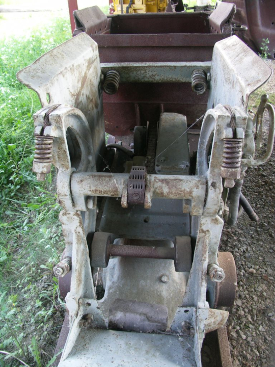 click for next picture