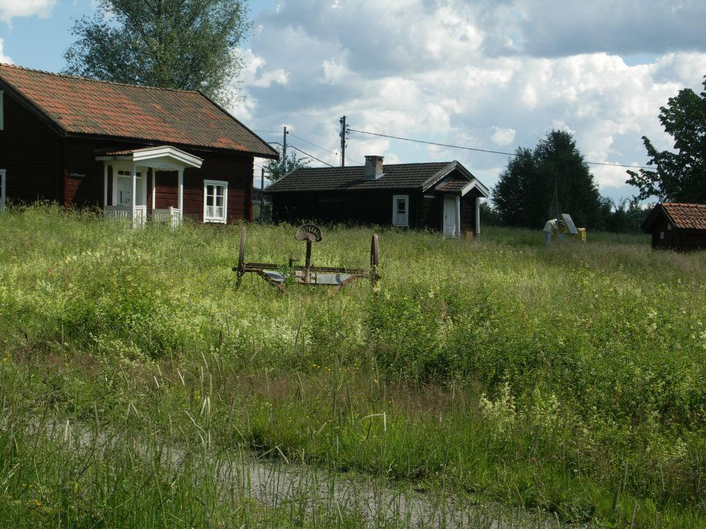 click for next picture