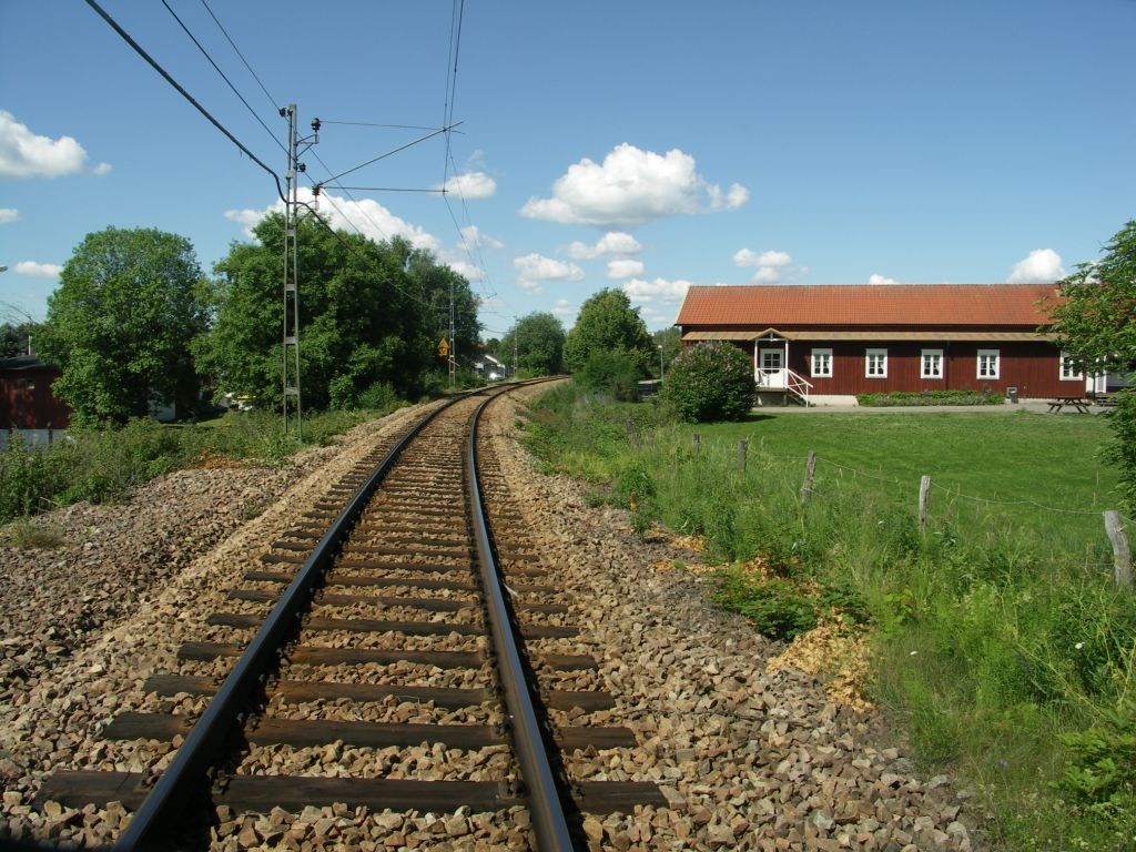 click for next picture