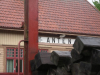 Pict4980